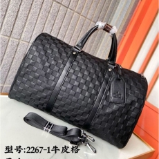 Louis Vuitton Travel Bags